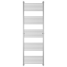 Полотенцесушитель водяной 1900х600 сатин Сунержа Богема+ 071-0220-1960