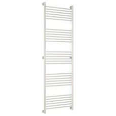 Полотенцесушитель водяной 1900х600 античное белое золото Сунержа Богема+ 10-0220-1960