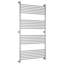 Полотенцесушитель водяной 1500х800 сатин Сунержа Богема+ 071-0220-1580