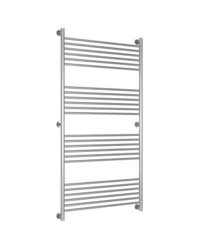 Полотенцесушитель водяной 1500х800 сатин Сунержа Богема+ 071-0220-1580