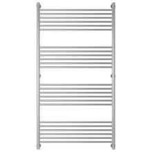 Полотенцесушитель водяной 1500х800 сатин Сунержа Богема+ 071-0220-1580