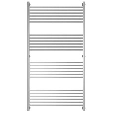 Полотенцесушитель водяной 1500х800 сатин Сунержа Богема+ 071-0220-1580