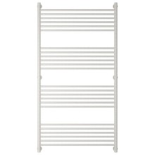 Полотенцесушитель водяной 1500х800 античное белое золото Сунержа Богема+ 10-0220-1580