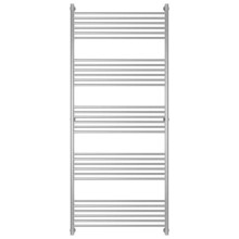 Полотенцесушитель водяной 1900х800 сатин Сунержа Богема+ 071-0220-1980