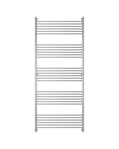 Полотенцесушитель водяной 1900х800 сатин Сунержа Богема+ 071-0220-1980