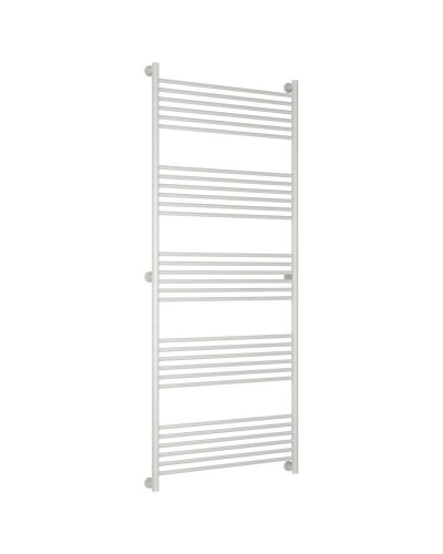 Полотенцесушитель водяной 1900х800 античное белое золото Сунержа Богема+ 10-0220-1980