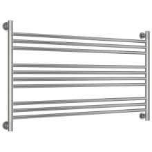 Полотенцесушитель водяной 600х1100 сатин Сунержа Богема L 071-0202-6011