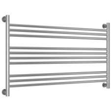 Полотенцесушитель водяной 600х1100 сатин Сунержа Богема L 071-0202-6011