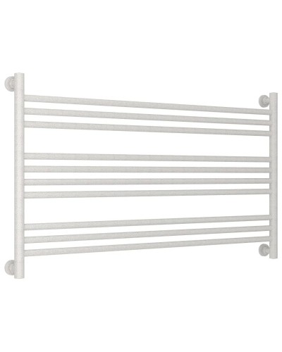 Полотенцесушитель водяной 600х1100 античное белое золото Сунержа Богема L 10-0202-6011