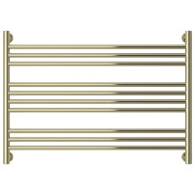 Полотенцесушитель водяной 600х900 шампань Сунержа Богема L 020-0202-6090