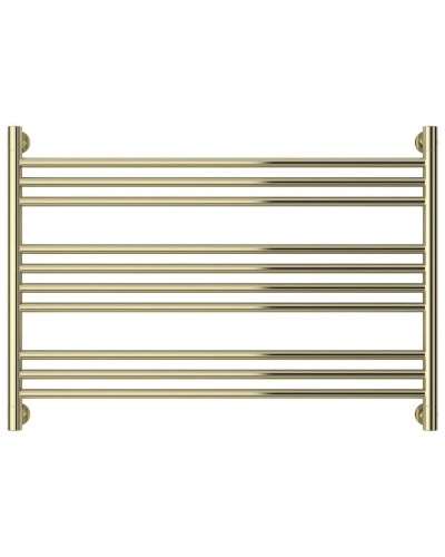 Полотенцесушитель водяной 600х900 шампань Сунержа Богема L 020-0202-6090