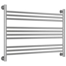 Полотенцесушитель водяной 600х900 сатин Сунержа Богема L 071-0202-6090