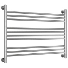 Полотенцесушитель водяной 600х900 сатин Сунержа Богема L 071-0202-6090