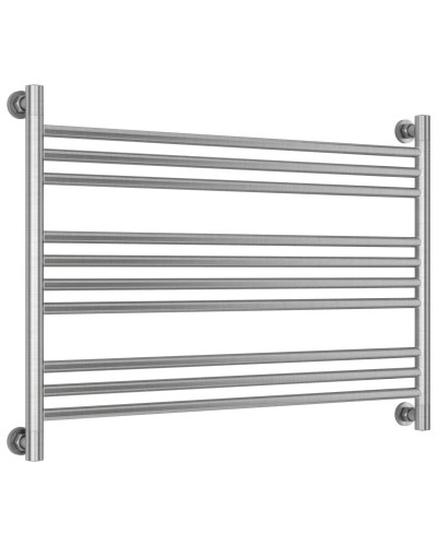 Полотенцесушитель водяной 600х900 сатин Сунержа Богема L 071-0202-6090