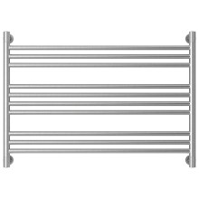 Полотенцесушитель водяной 600х900 сатин Сунержа Богема L 071-0202-6090