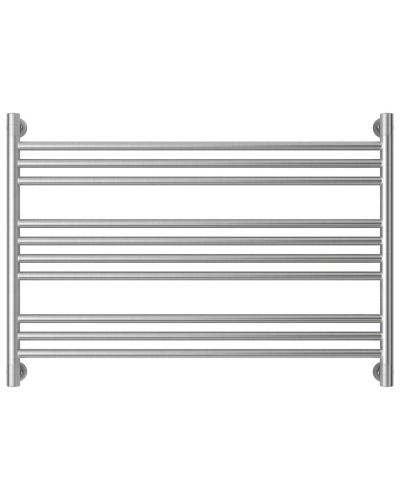 Полотенцесушитель водяной 600х900 сатин Сунержа Богема L 071-0202-6090