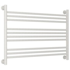 Полотенцесушитель водяной 600х900 античное белое золото Сунержа Богема L 10-0202-6090