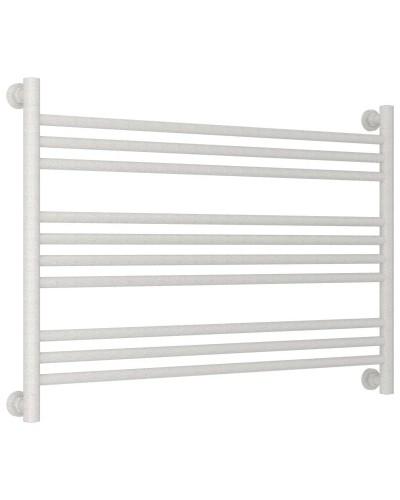 Полотенцесушитель водяной 600х900 античное белое золото Сунержа Богема L 10-0202-6090