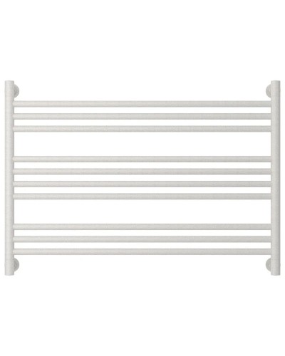 Полотенцесушитель водяной 600х900 античное белое золото Сунержа Богема L 10-0202-6090