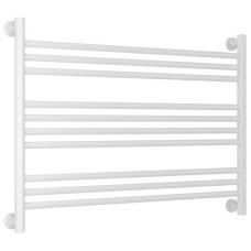 Полотенцесушитель водяной 600х900 белый матовый Сунержа Богема L 30-0202-6090