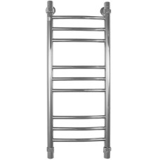 Водяной полотенцесушитель Energy Prestige 800x300 EWTR0PRES0803000000 Хром