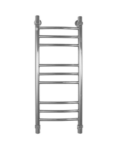 Водяной полотенцесушитель Energy Prestige 800x300 EWTR0PRES0803000000 Хром