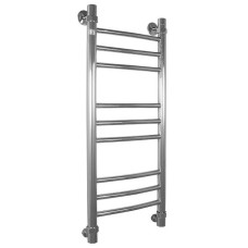 Водяной полотенцесушитель Energy Prestige 800x300 EWTR0PRES0803000000 Хром