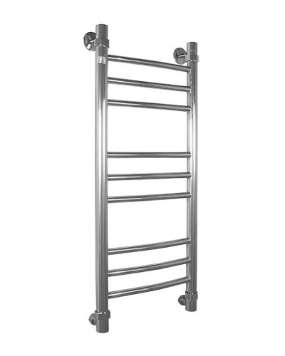 Водяной полотенцесушитель Energy Prestige 800x300 EWTR0PRES0803000000 Хром