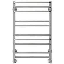 Полотенцесушитель водяной 800х500 Ravak Cube X04000083668