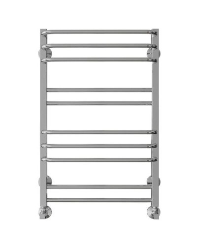 Полотенцесушитель водяной 800х500 Ravak Cube X04000083668