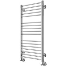 Полотенцесушитель водяной 1000х500 Ravak Norma X04000083679