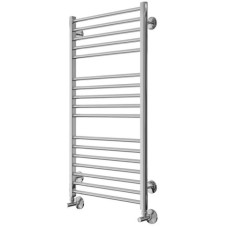 Полотенцесушитель водяной 1000х500 Ravak Norma X04000083679