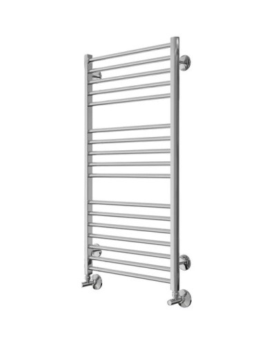 Полотенцесушитель водяной 1000х500 Ravak Norma X04000083679