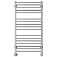 Полотенцесушитель водяной 1000х500 Ravak Norma X04000083679