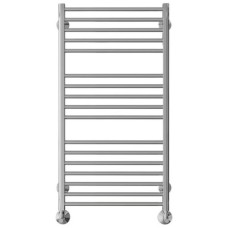 Полотенцесушитель водяной 1000х500 Ravak Norma X04000083679