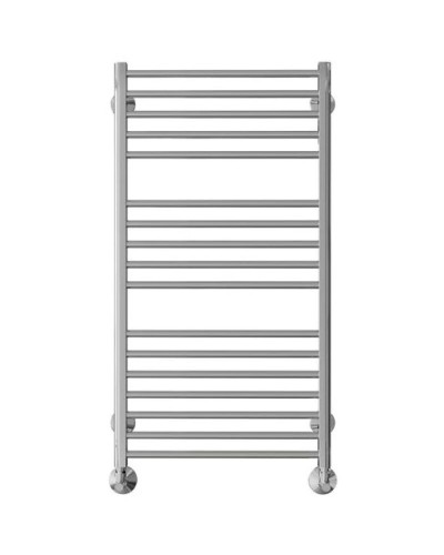 Полотенцесушитель водяной 1000х500 Ravak Norma X04000083679