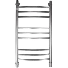 Водяной полотенцесушитель Energy Prestige 800x400 EWTR0PRES0804000000 Хром