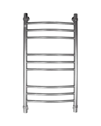 Водяной полотенцесушитель Energy Prestige 800x400 EWTR0PRES0804000000 Хром