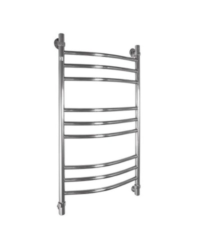 Водяной полотенцесушитель Energy Prestige 800x400 EWTR0PRES0804000000 Хром