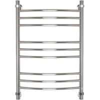 Водяной полотенцесушитель Energy Prestige 800x500 EWTR0PRES0805000000 Хром