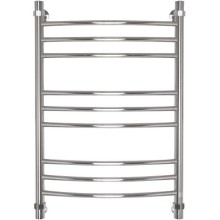 Водяной полотенцесушитель Energy Prestige 800x500 EWTR0PRES0805000000 Хром