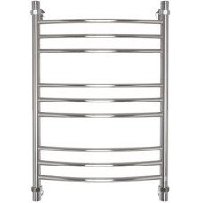 Водяной полотенцесушитель Energy Prestige 800x500 EWTR0PRES0805000000 Хром