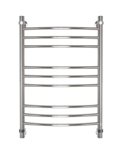 Водяной полотенцесушитель Energy Prestige 800x500 EWTR0PRES0805000000 Хром