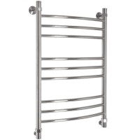 Водяной полотенцесушитель Energy Prestige 800x500 EWTR0PRES0805000000 Хром