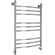 Водяной полотенцесушитель Energy Prestige 800x500 EWTR0PRES0805000000 Хром