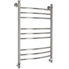 Водяной полотенцесушитель Energy Prestige 800x500 EWTR0PRES0805000000 Хром