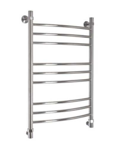 Водяной полотенцесушитель Energy Prestige 800x500 EWTR0PRES0805000000 Хром