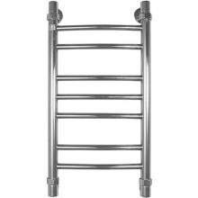 Водяной полотенцесушитель Energy Prestige 600x300 EWTR0PRES0603000000 Хром