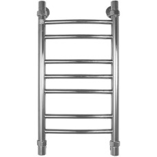 Водяной полотенцесушитель Energy Prestige 600x300 EWTR0PRES0603000000 Хром