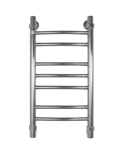 Водяной полотенцесушитель Energy Prestige 600x300 EWTR0PRES0603000000 Хром